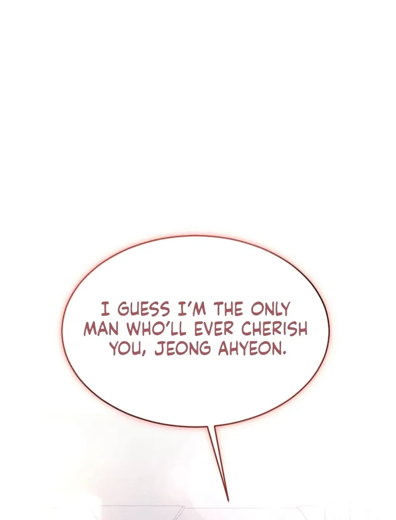 Chapter 22 — page 70