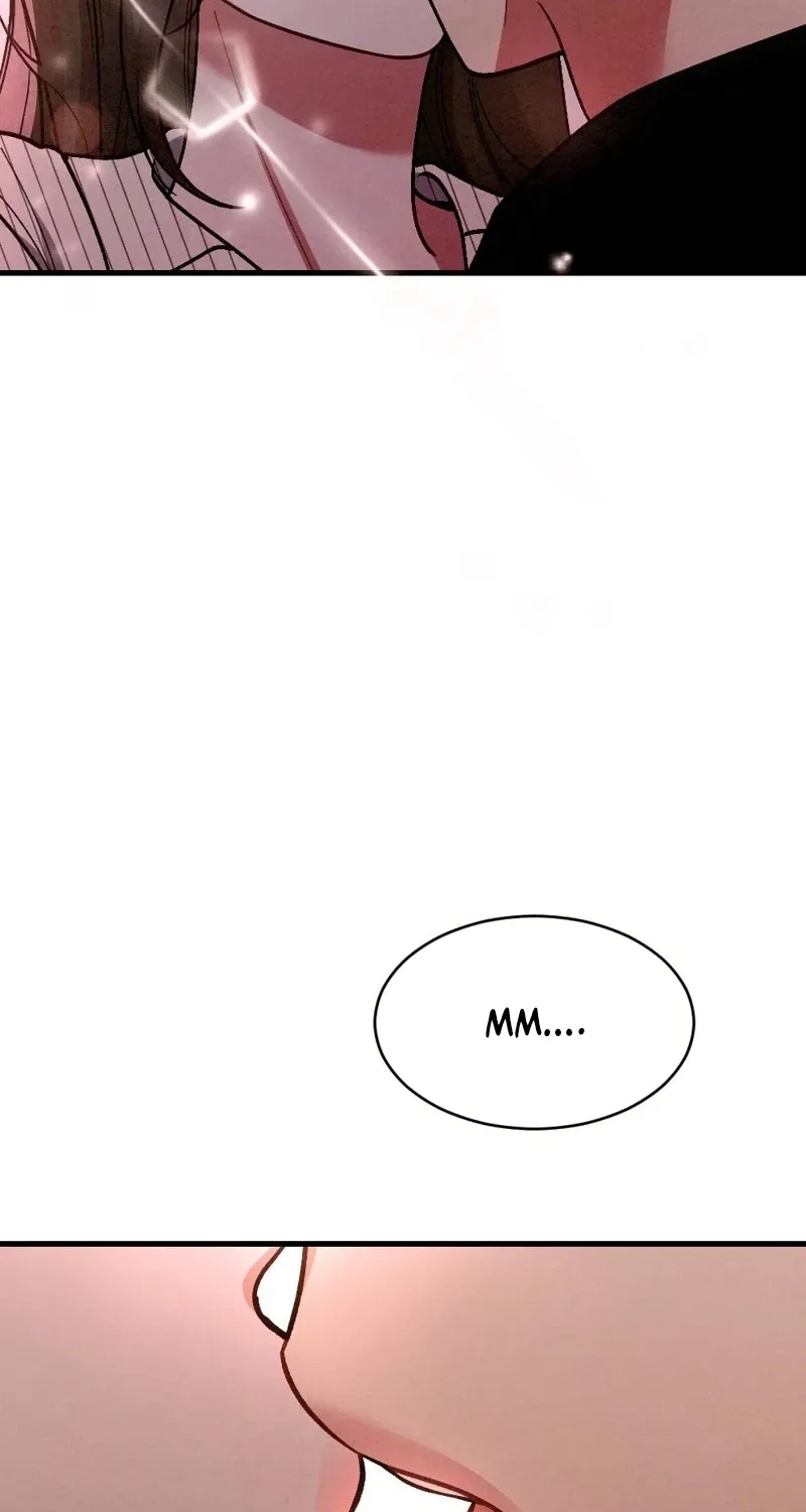 Chapter 22 — page 73