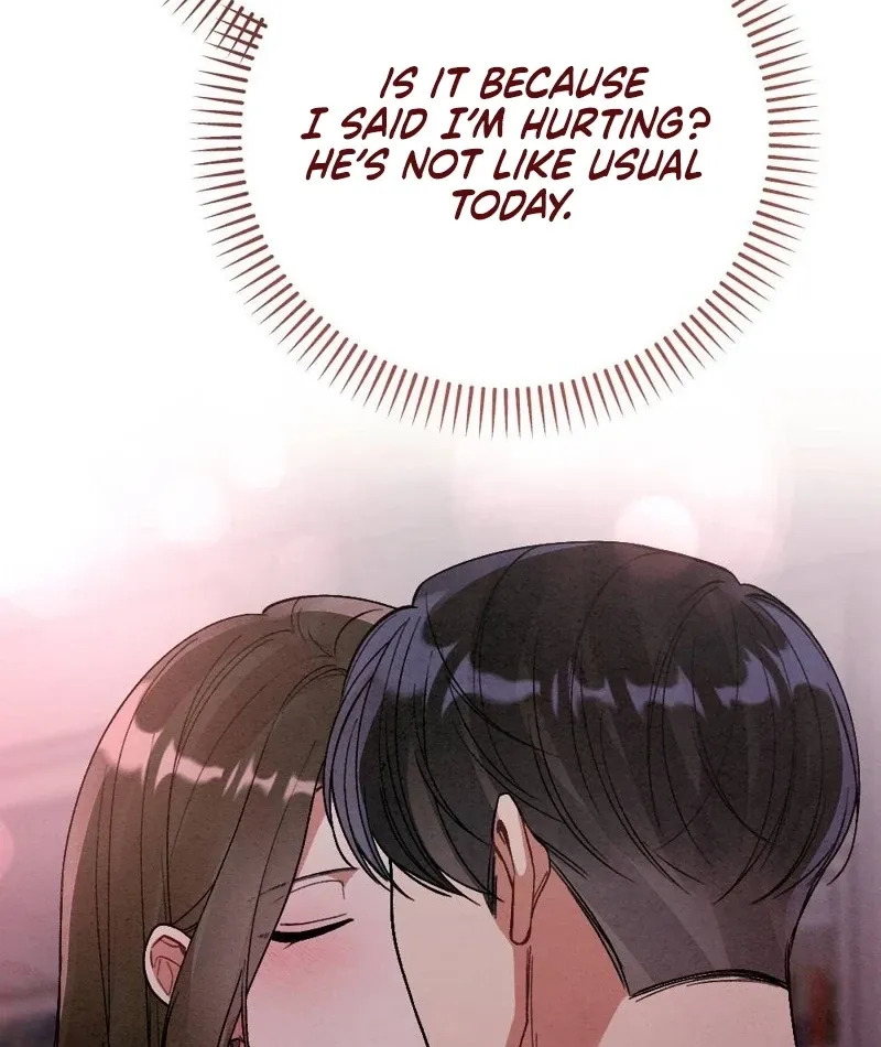 Chapter 22 — page 75