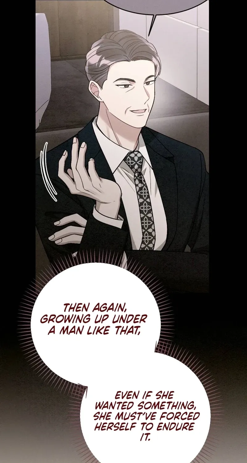 Chapter 22 — page 8