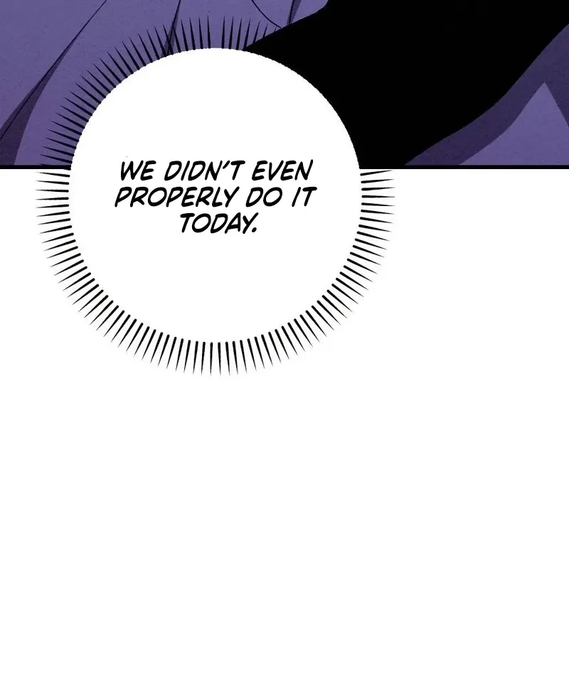 Chapter 22 — page 80