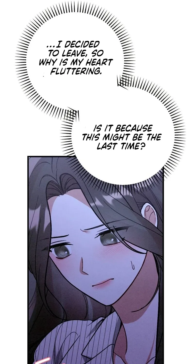 Chapter 22 — page 81