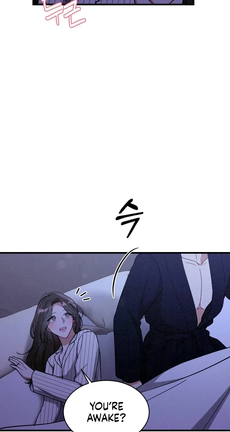 Chapter 22 — page 82
