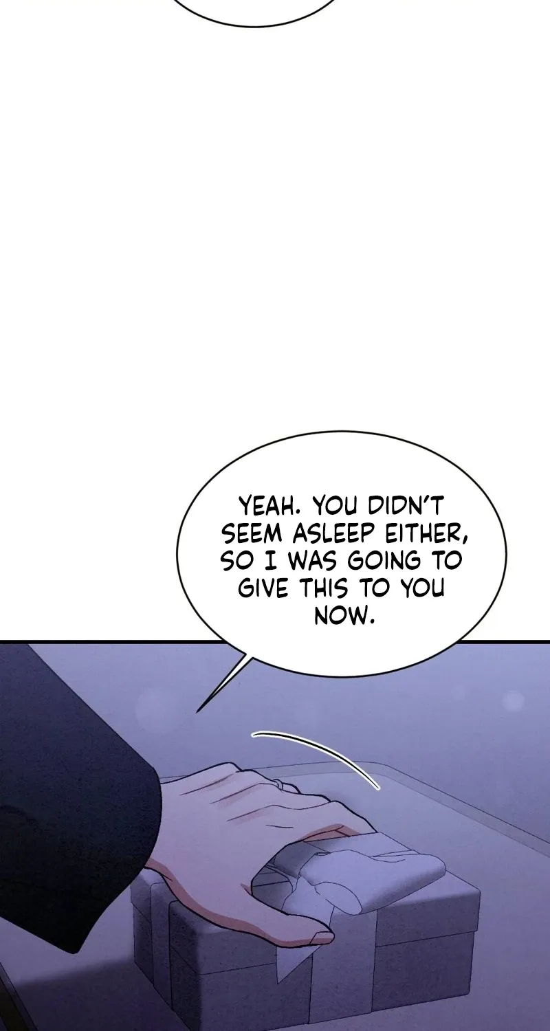Chapter 22 — page 83