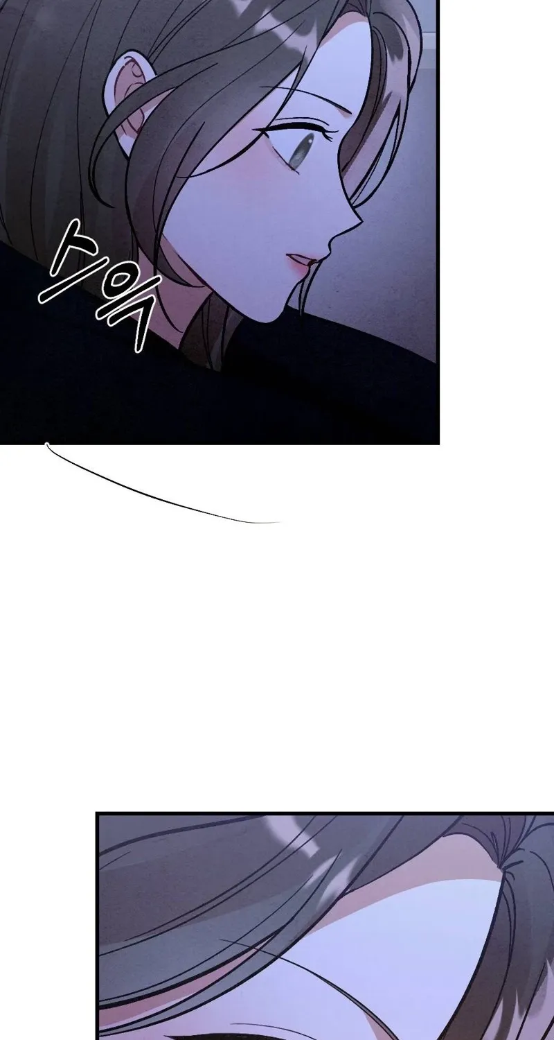 Chapter 22 — page 86