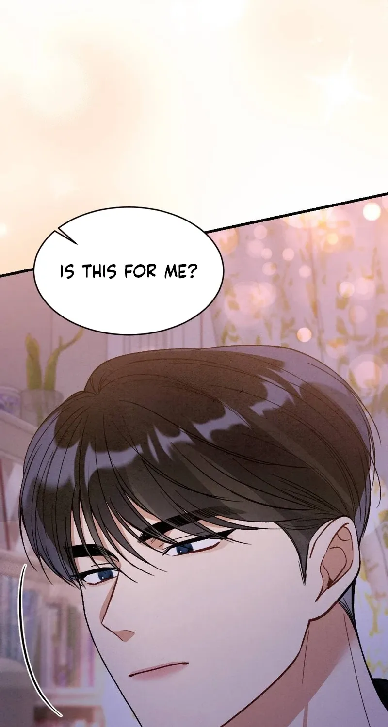 Chapter 22 — page 89