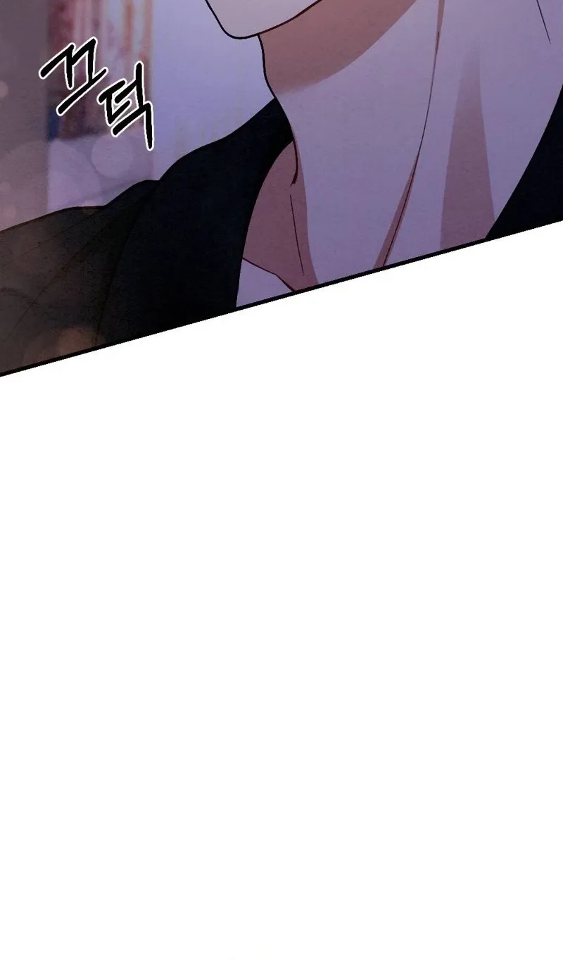 Chapter 22 — page 90