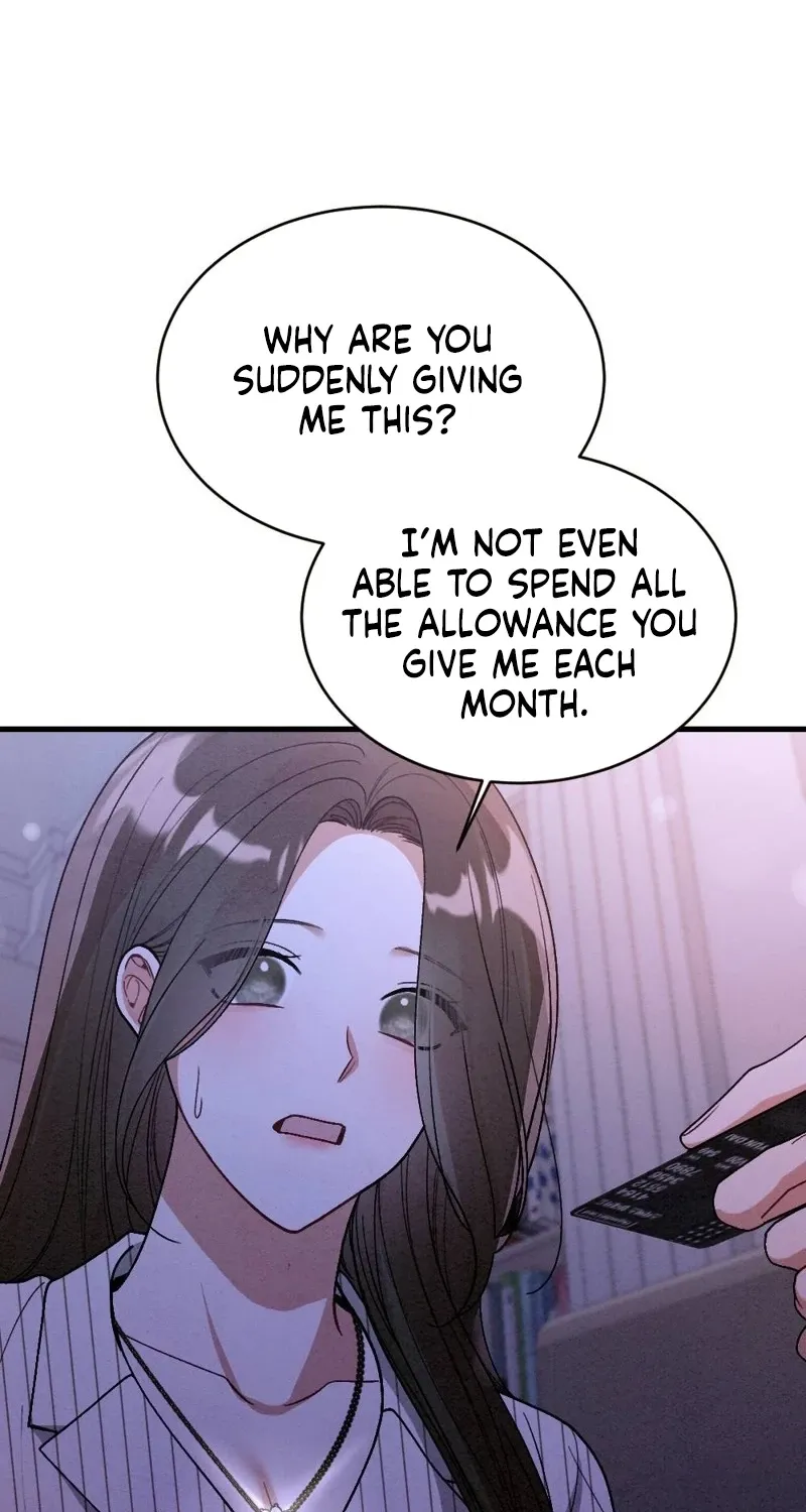 Chapter 22 — page 92