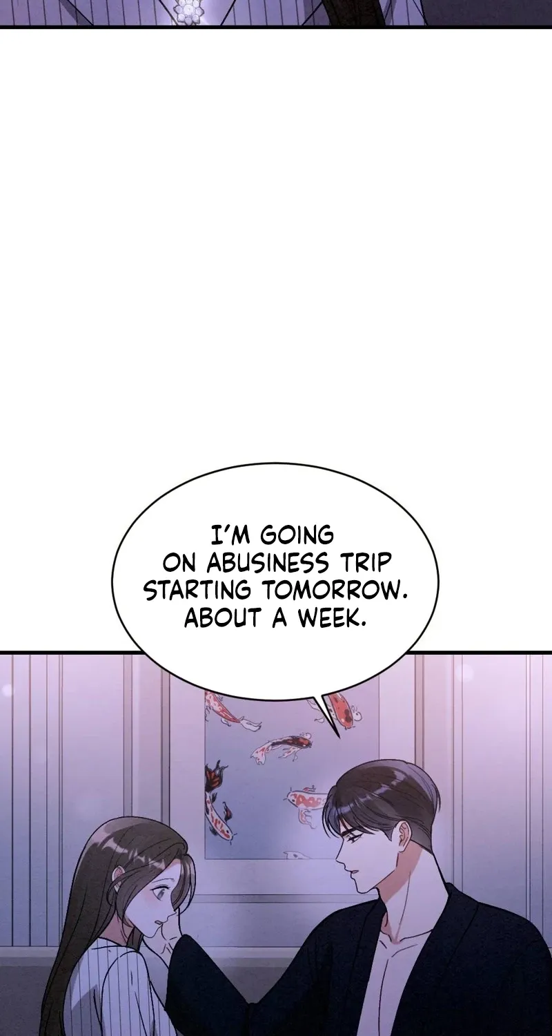 Chapter 22 — page 93