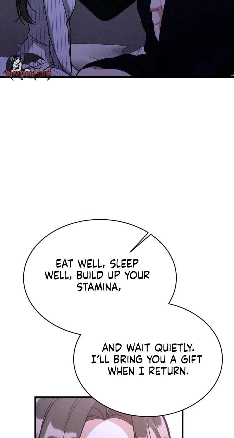 Chapter 22 — page 94