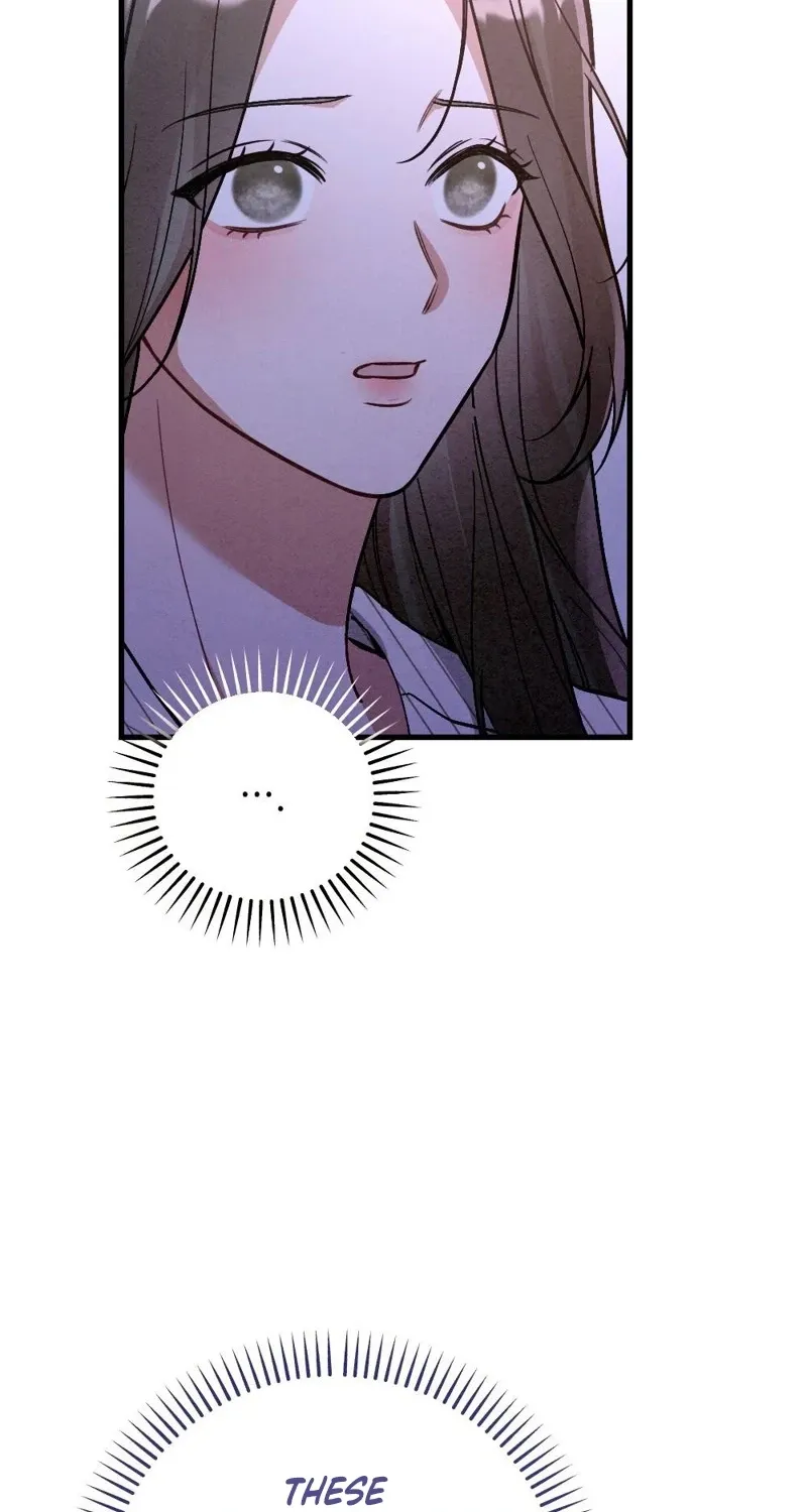 Chapter 22 — page 95