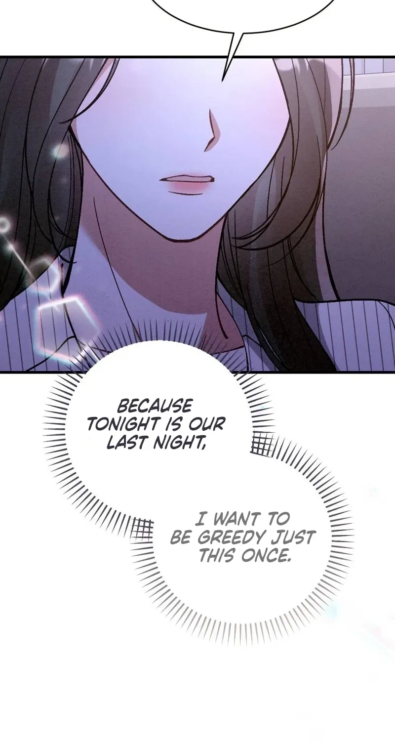 Chapter 22 — page 98