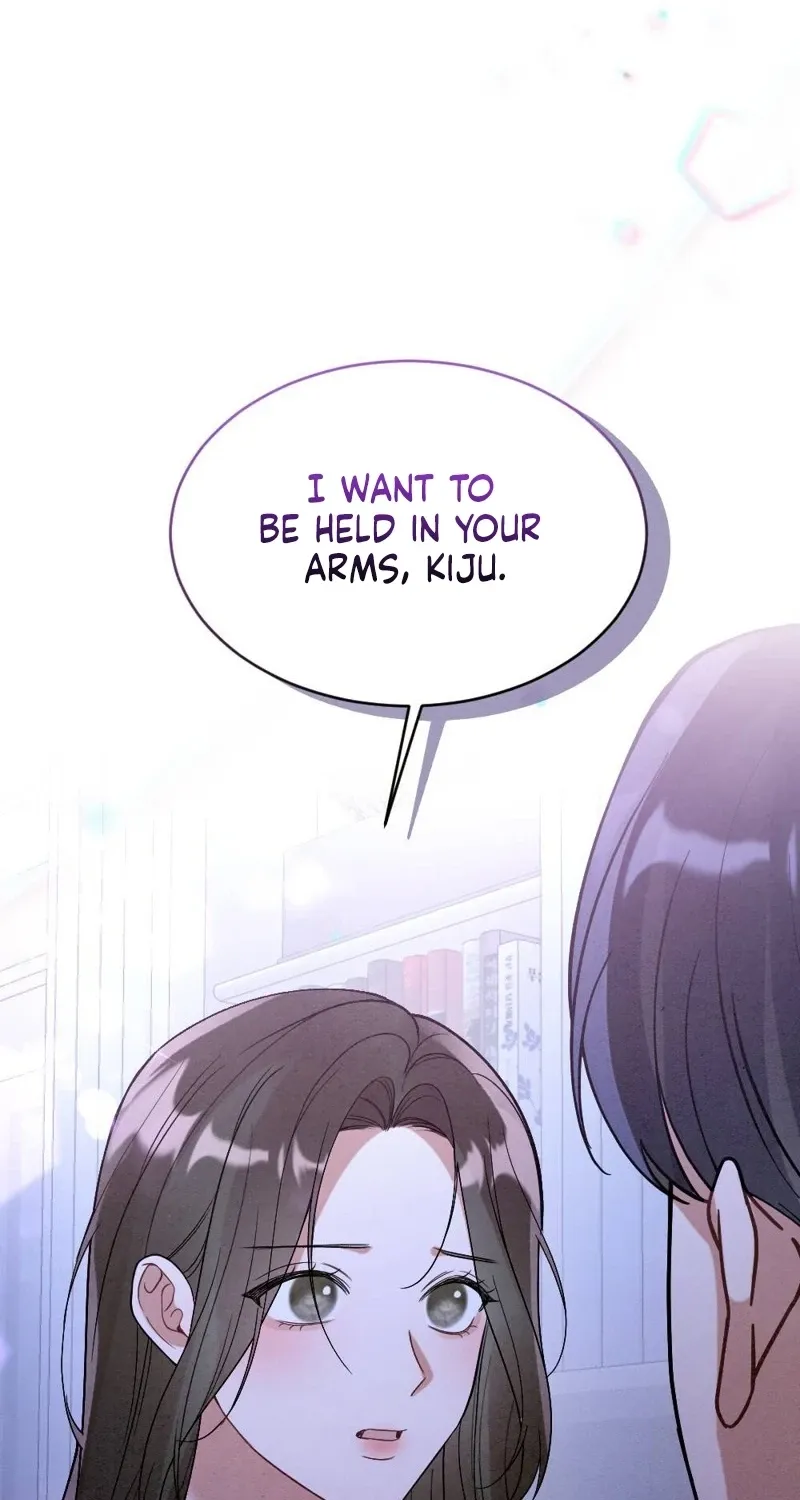 Chapter 22 — page 99