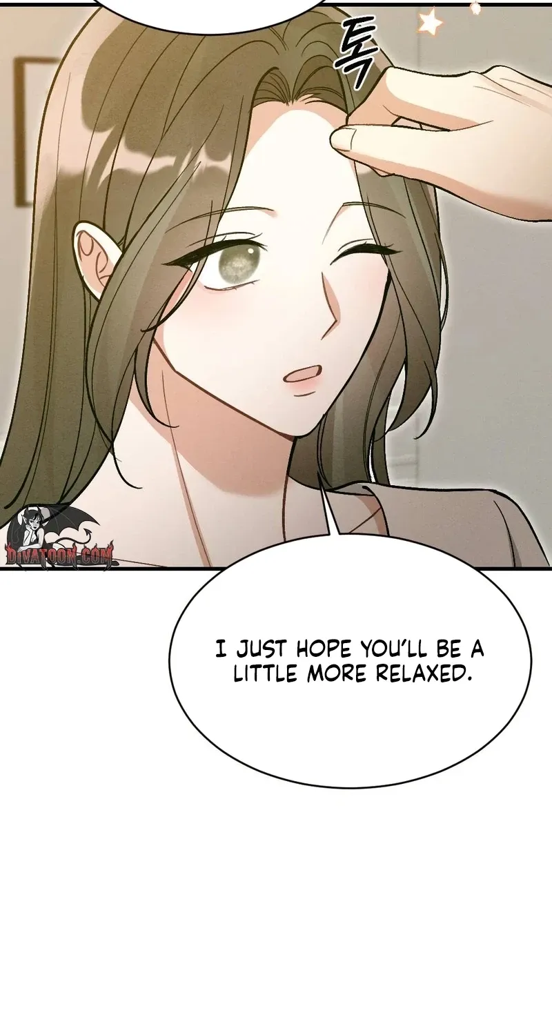 Chapter 23 — page 10