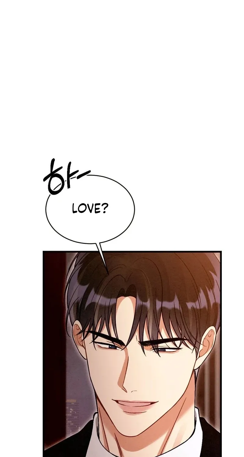 Chapter 23 — page 101