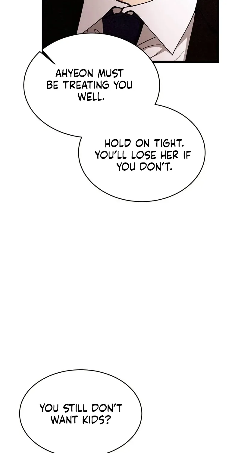 Chapter 23 — page 102