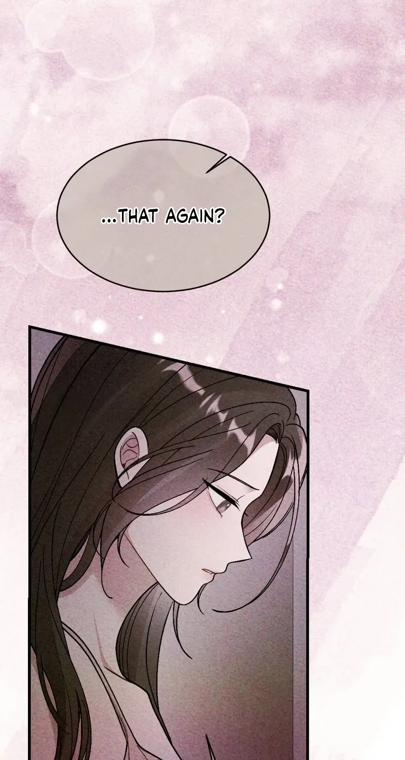 Chapter 23 — page 107