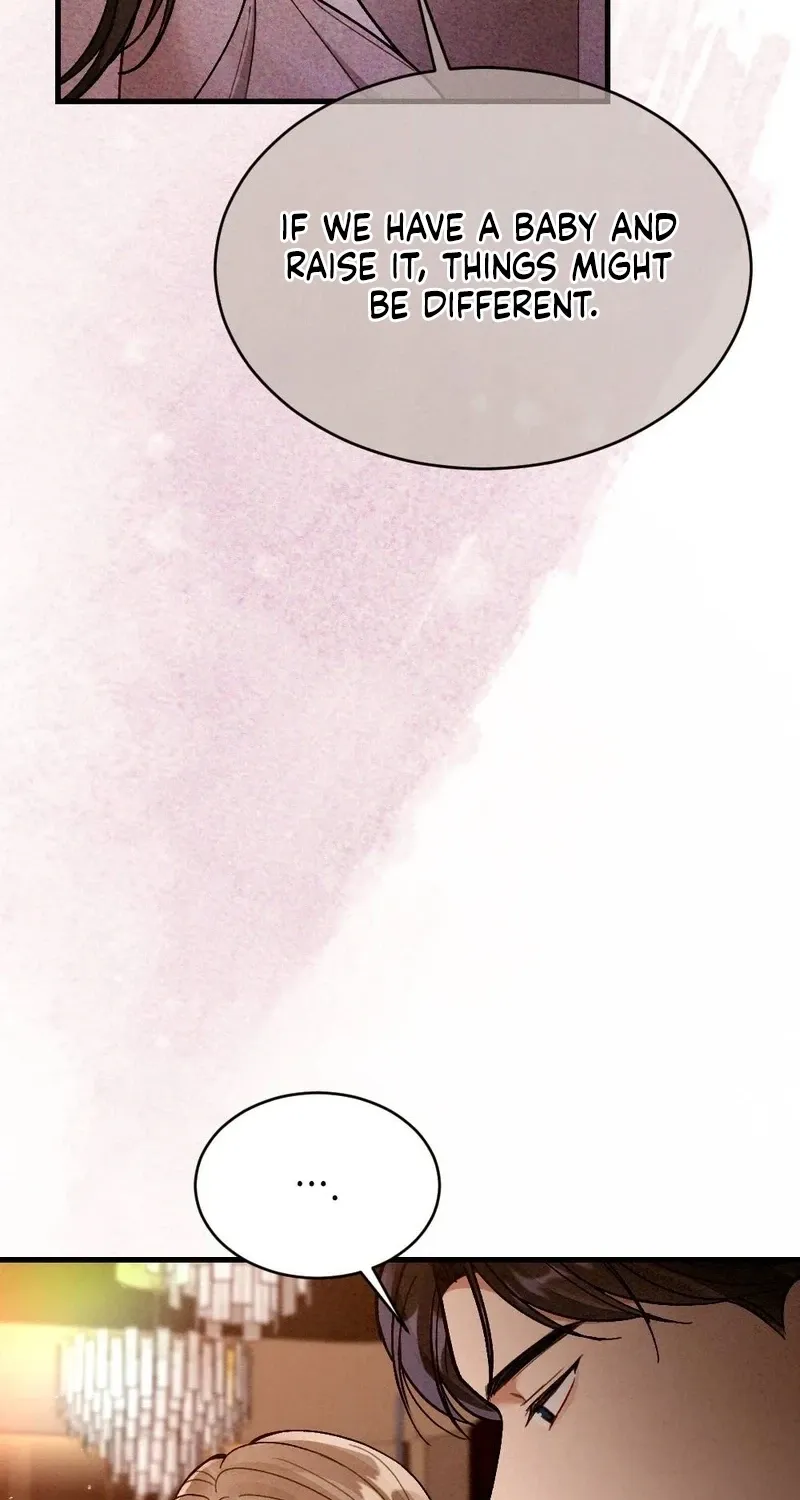 Chapter 23 — page 108