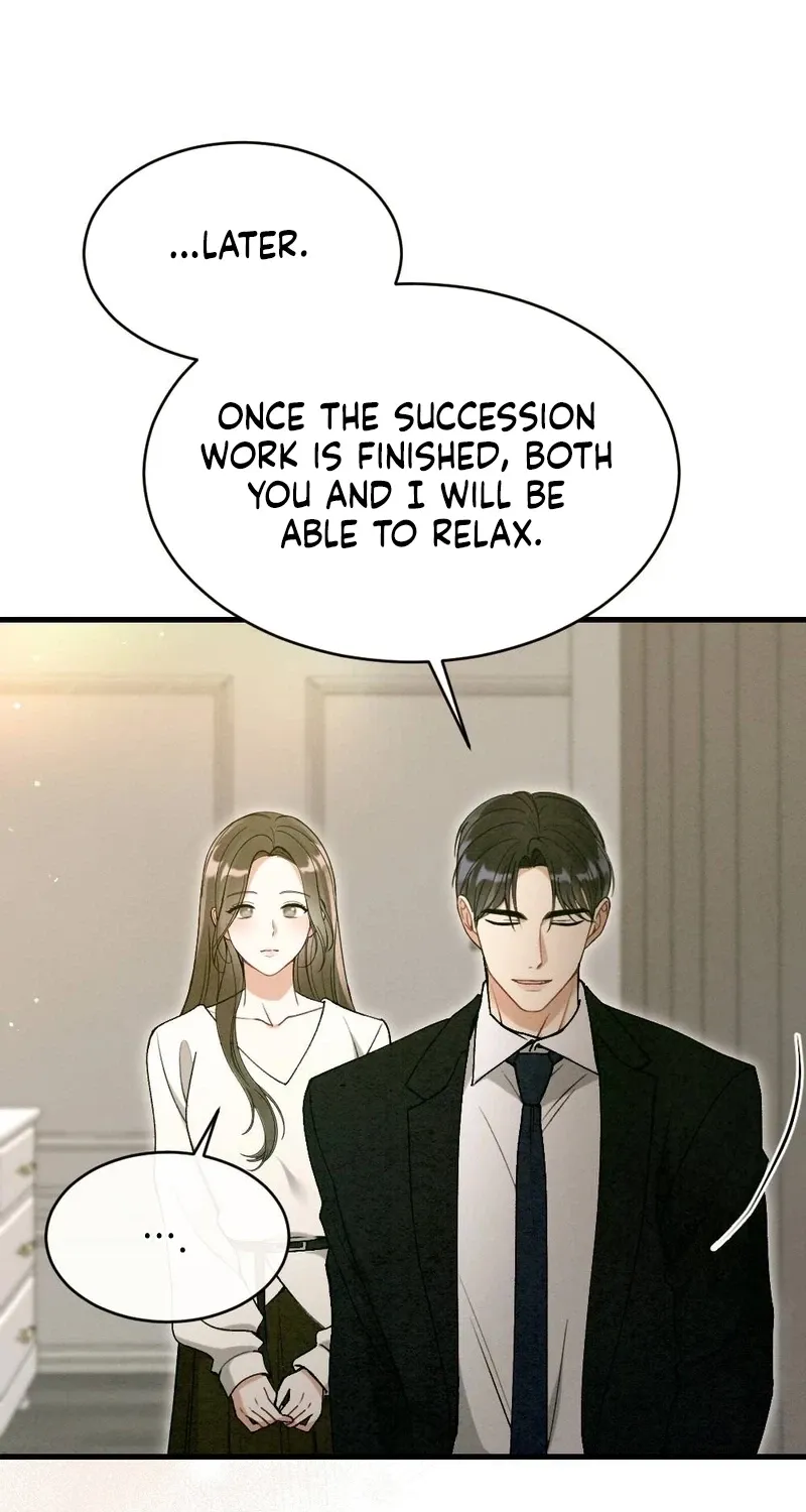 Chapter 23 — page 11