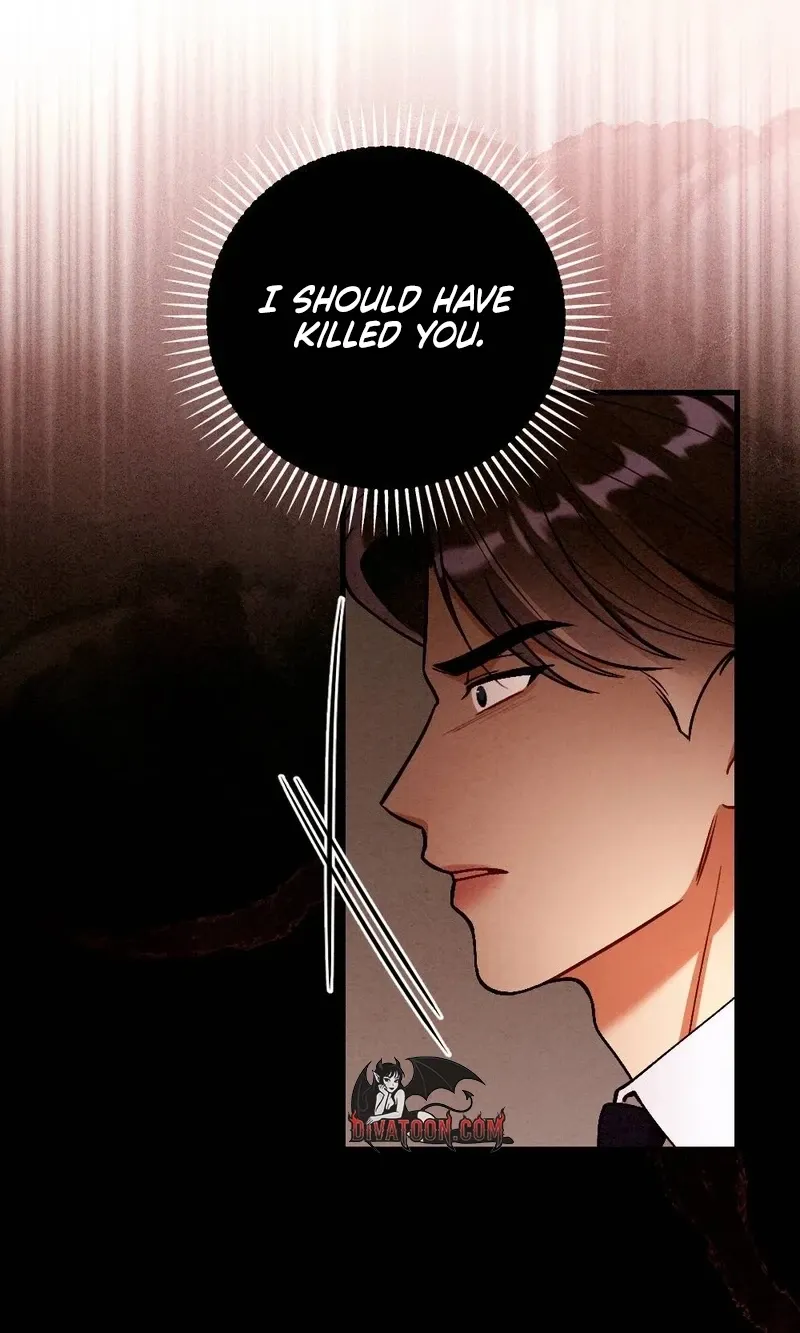 Chapter 23 — page 115