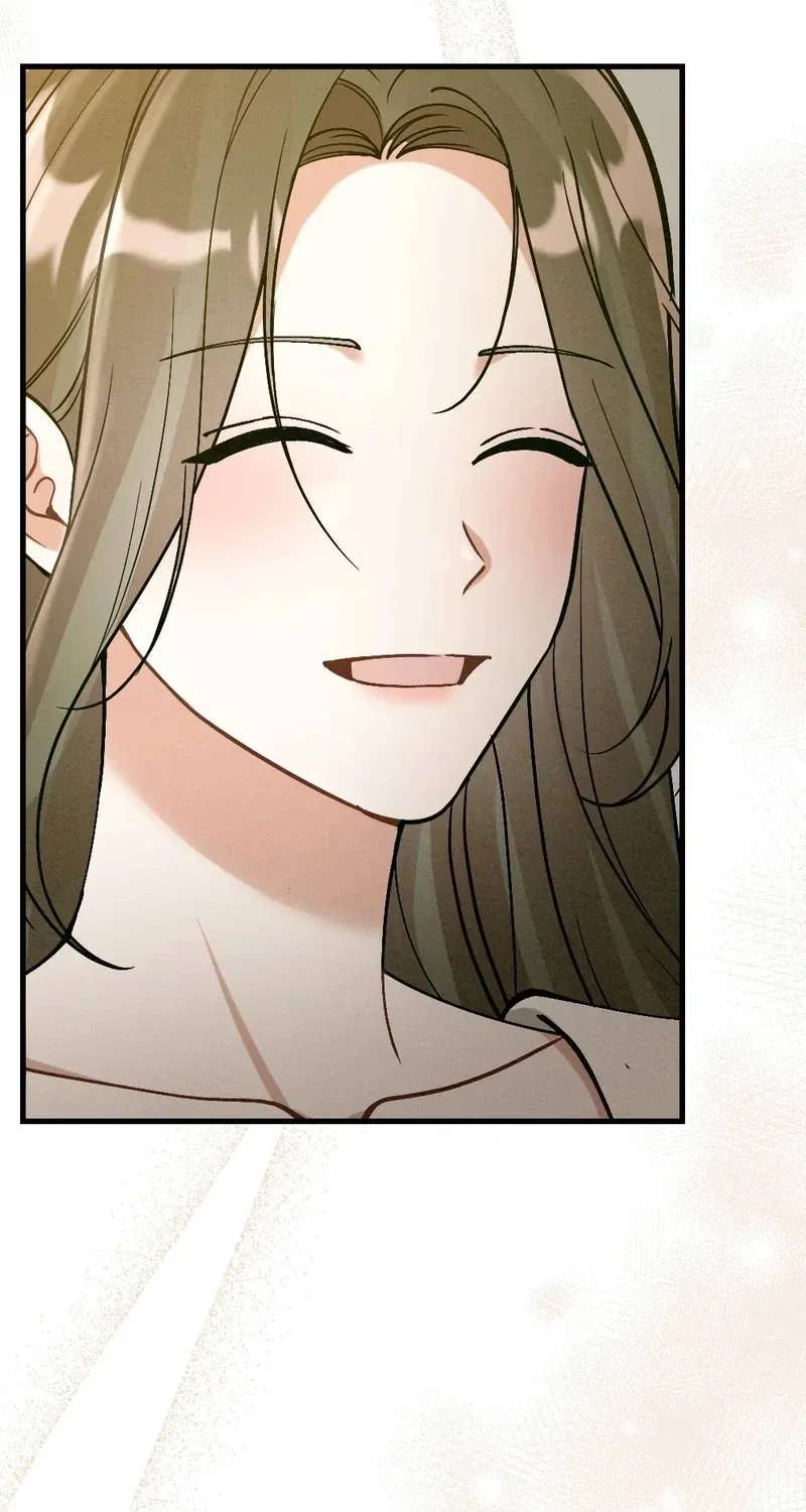 Chapter 23 — page 13