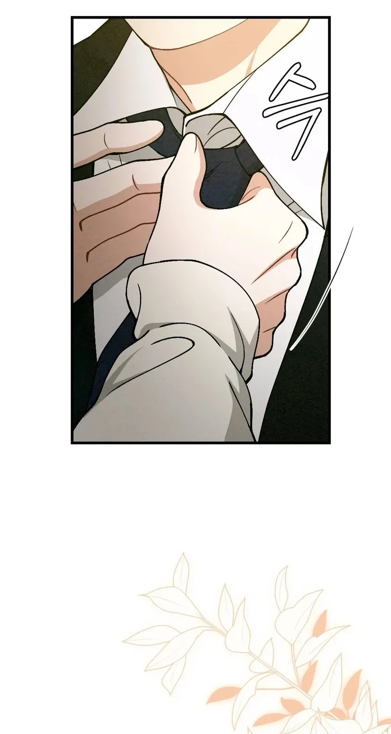 Chapter 23 — page 2