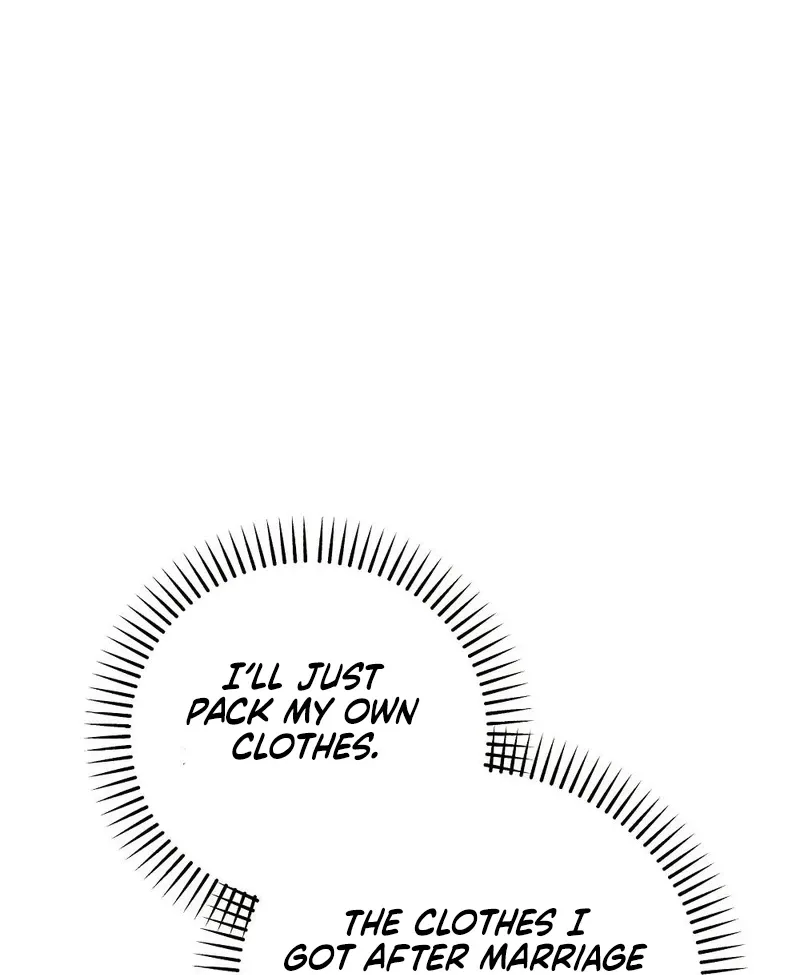 Chapter 23 — page 20