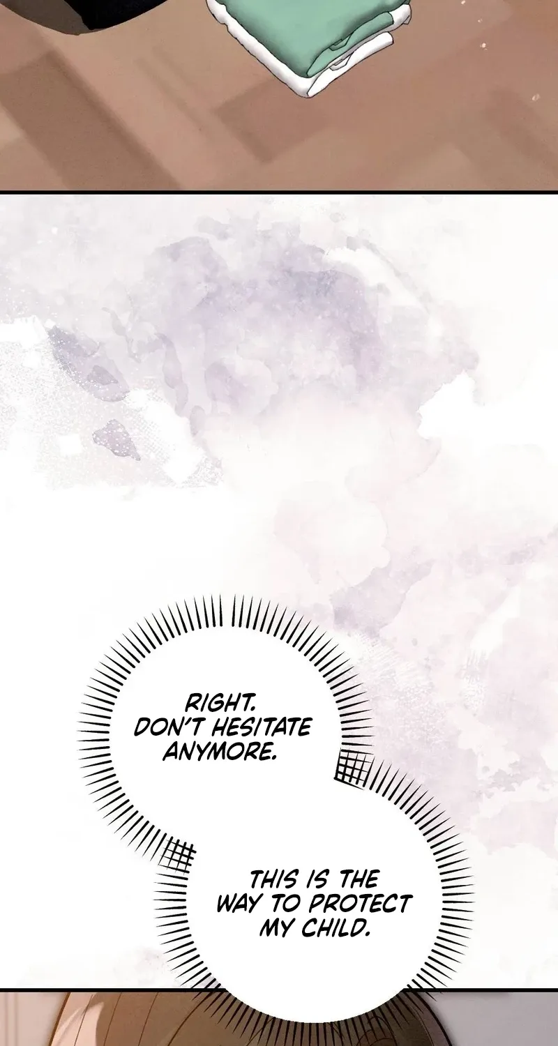 Chapter 23 — page 22