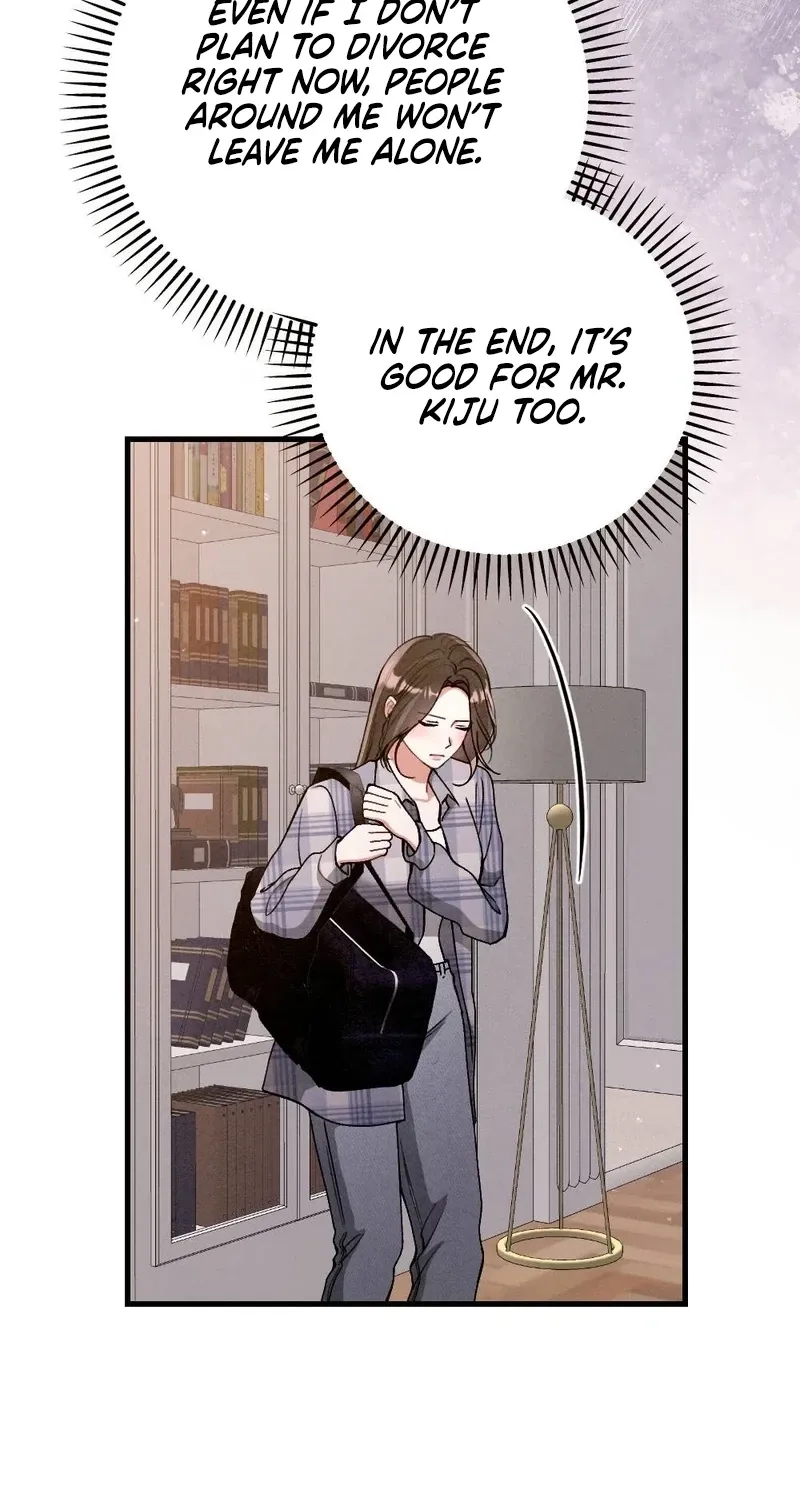 Chapter 23 — page 24