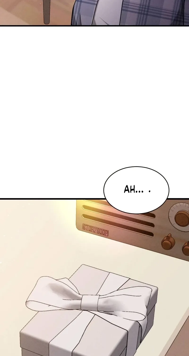 Chapter 23 — page 28