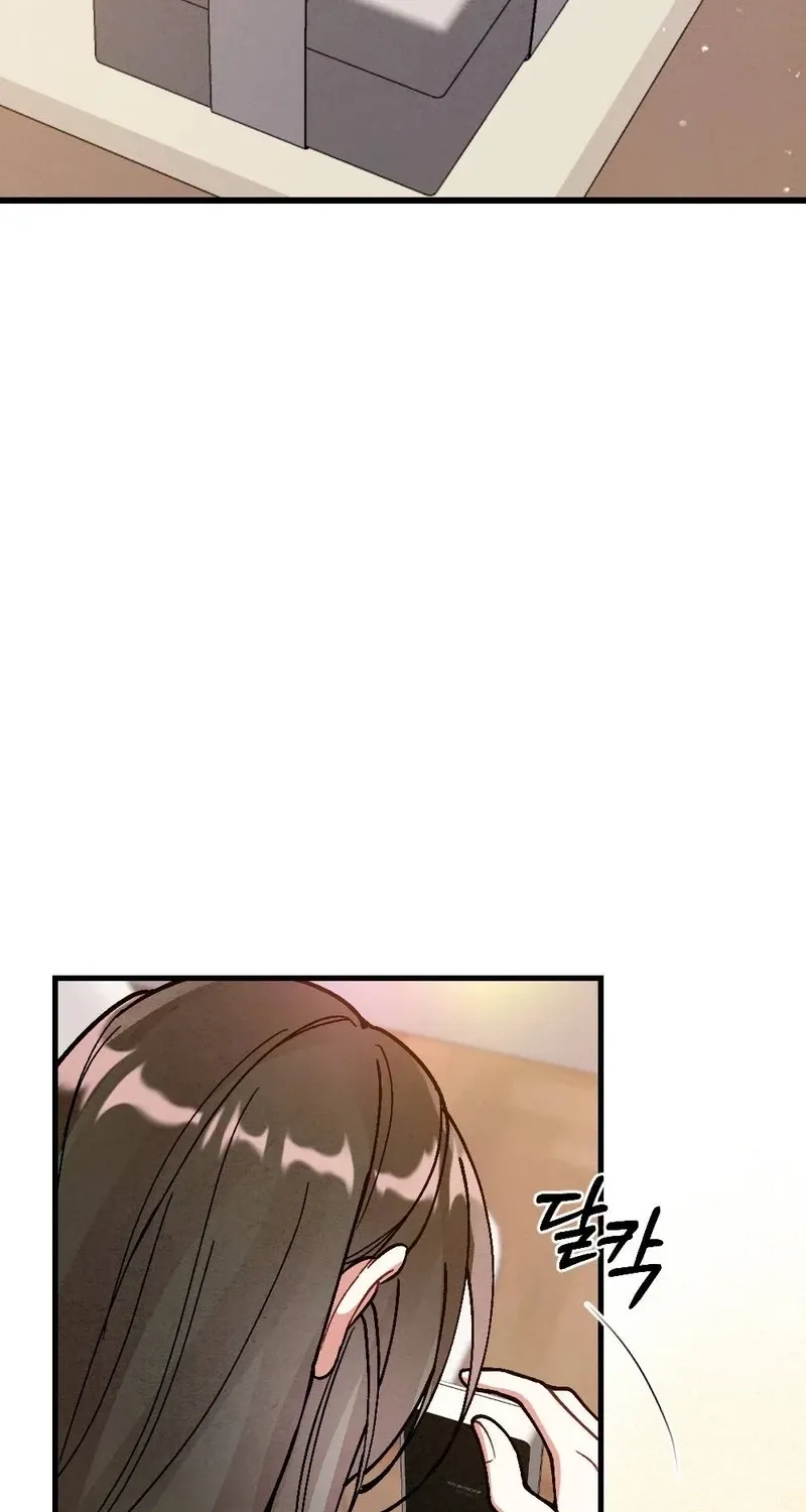 Chapter 23 — page 29