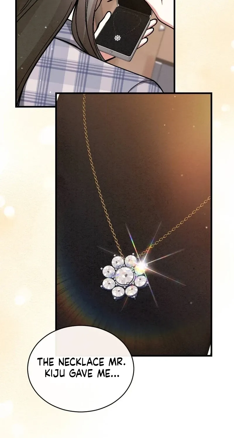 Chapter 23 — page 30