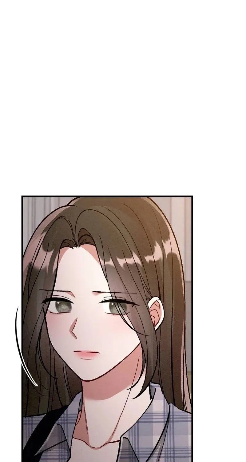 Chapter 23 — page 32