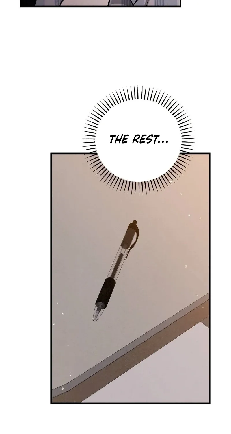 Chapter 23 — page 33