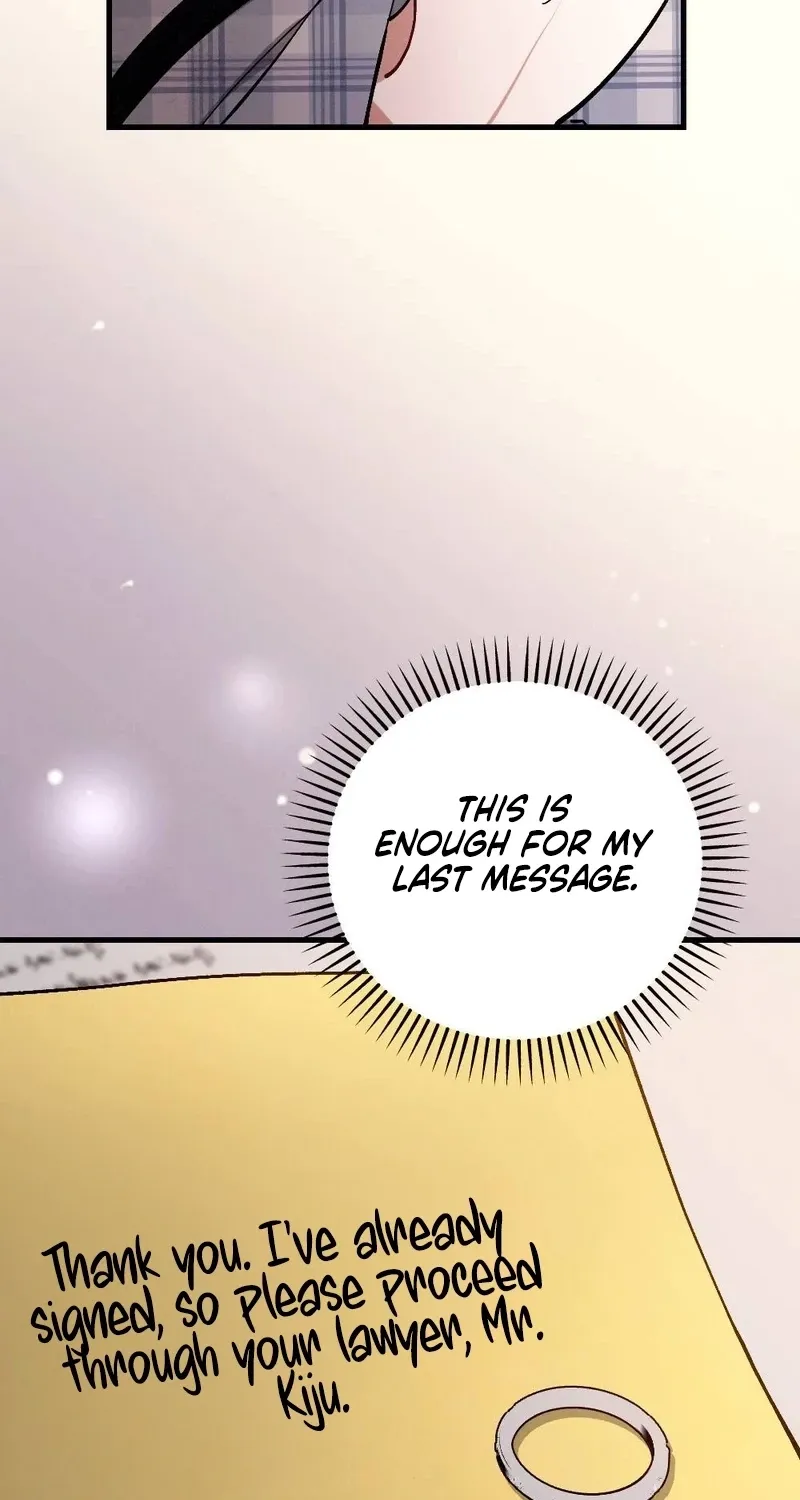 Chapter 23 — page 36