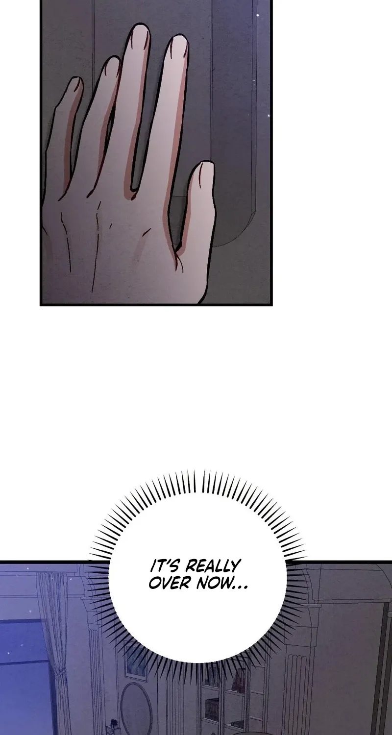 Chapter 23 — page 38