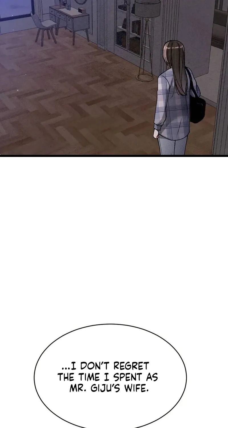 Chapter 23 — page 39