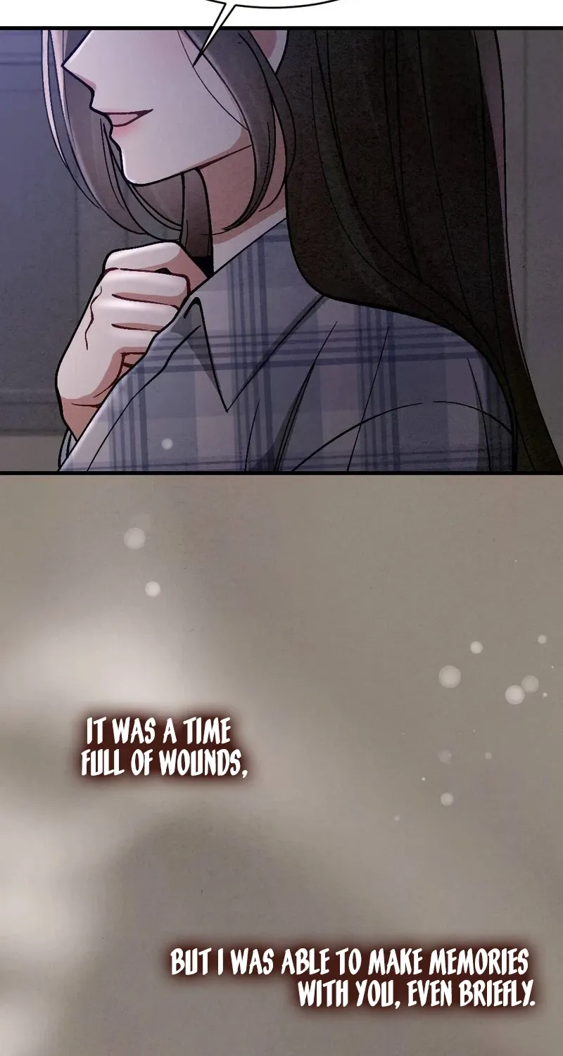 Chapter 23 — page 40