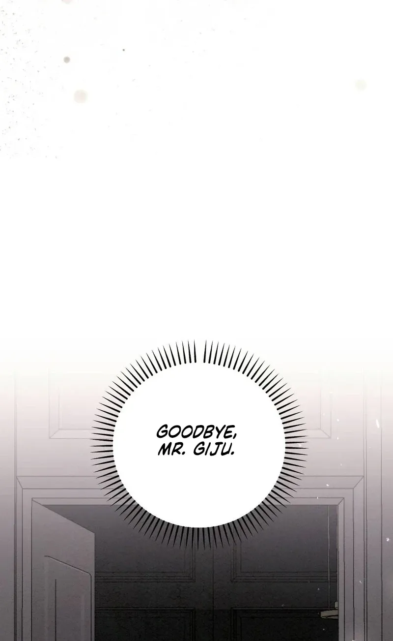 Chapter 23 — page 45