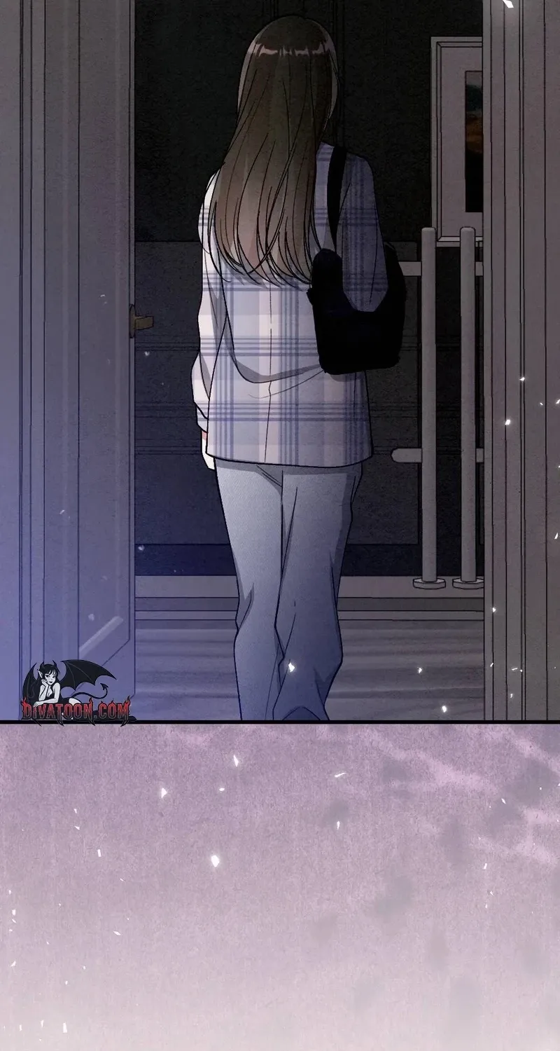 Chapter 23 — page 46