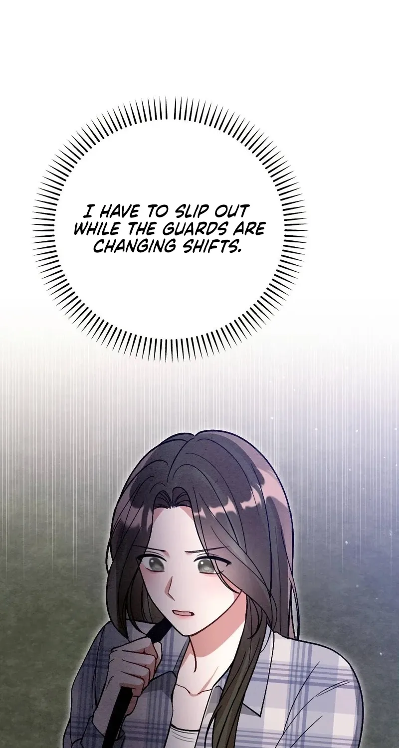 Chapter 23 — page 49