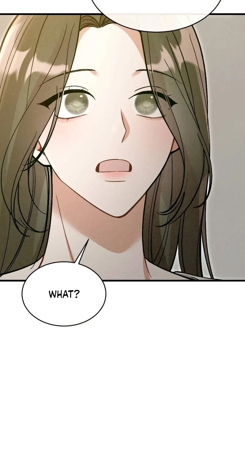 Chapter 23 — page 5