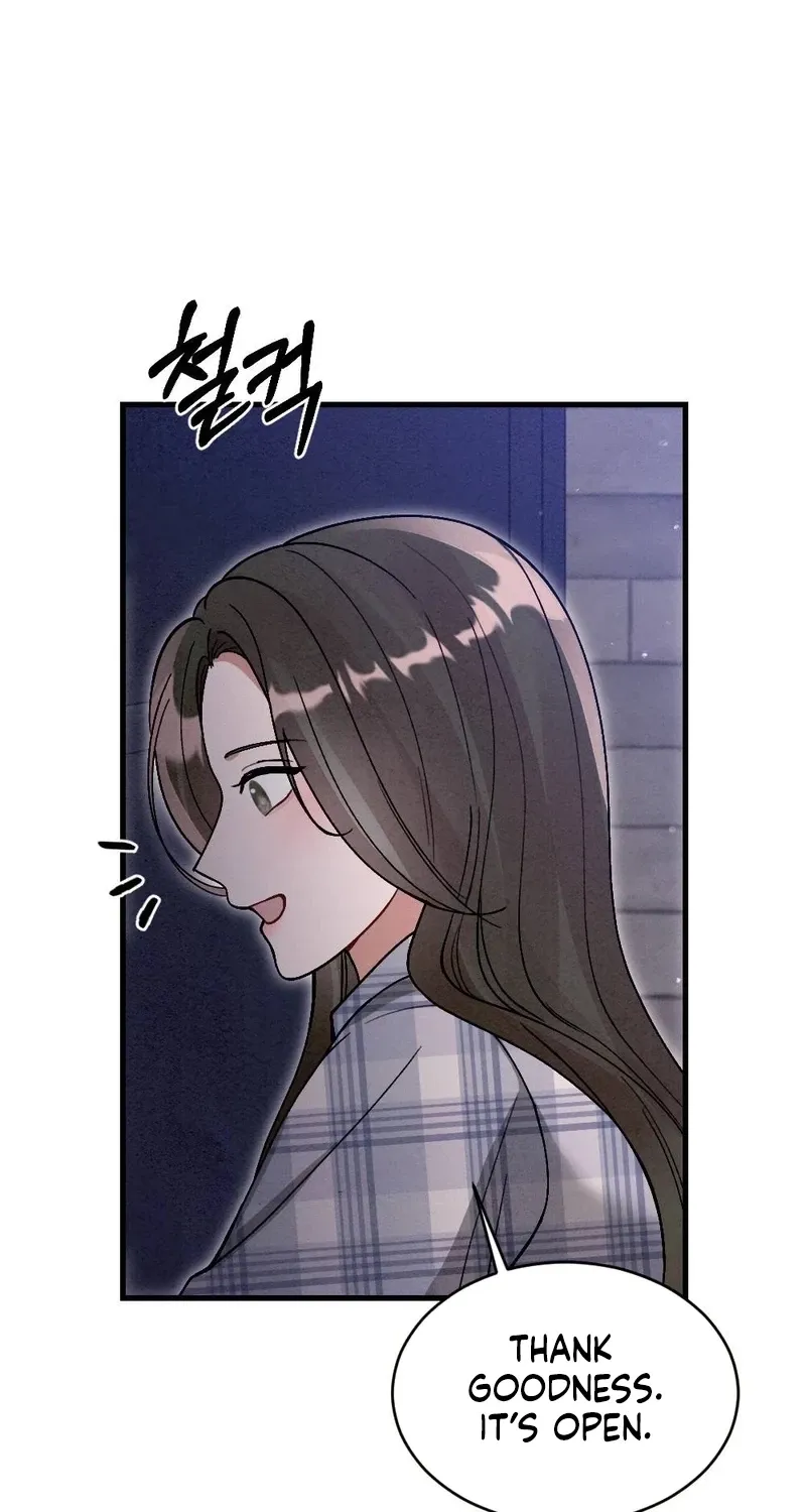 Chapter 23 — page 52