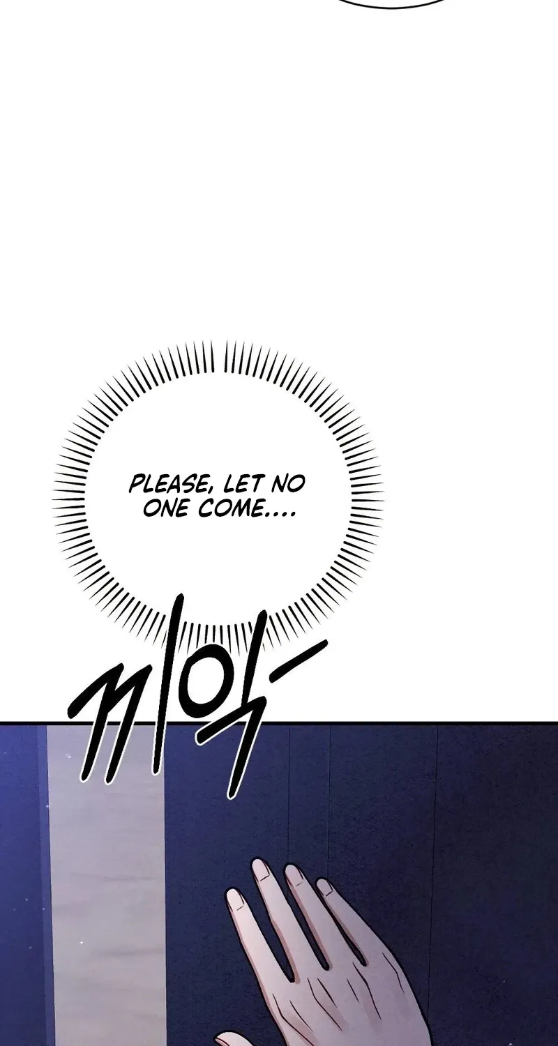 Chapter 23 — page 53
