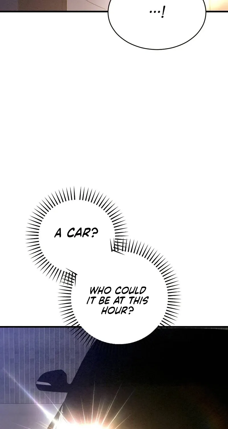 Chapter 23 — page 56