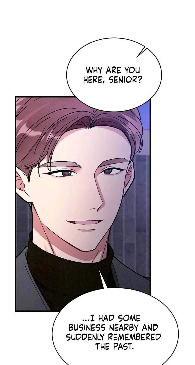 Chapter 23 — page 62