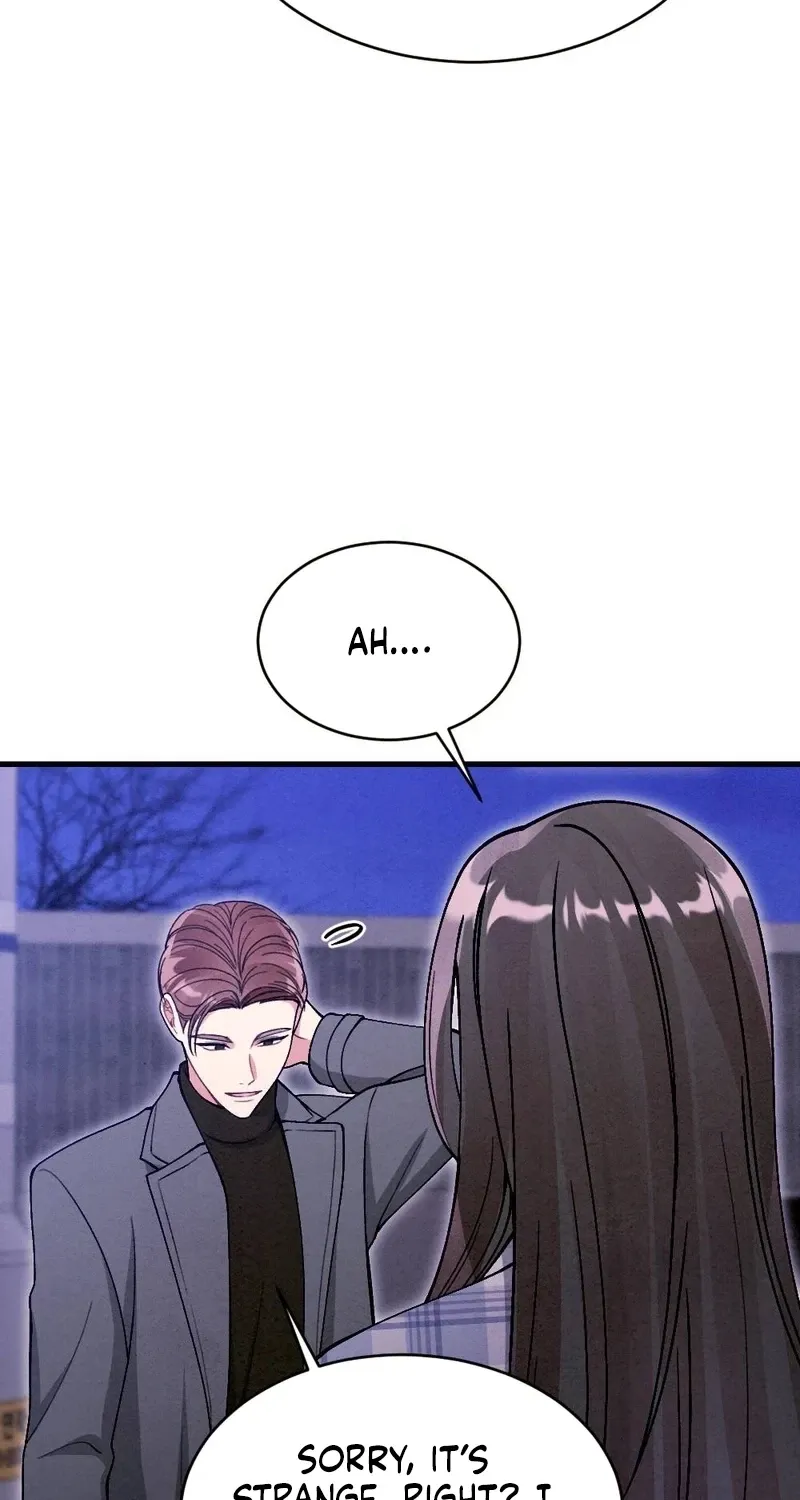 Chapter 23 — page 63