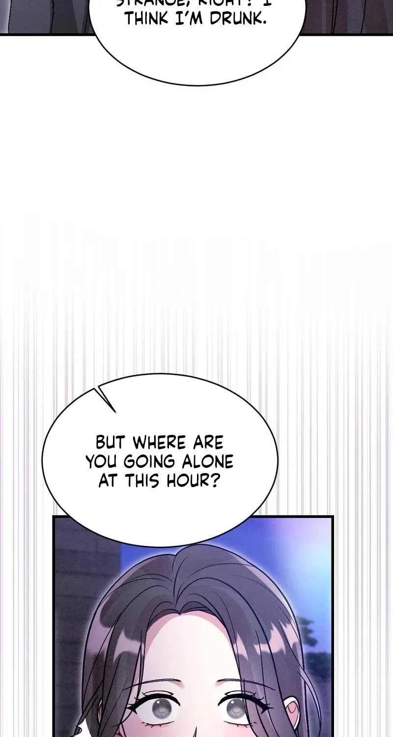 Chapter 23 — page 64