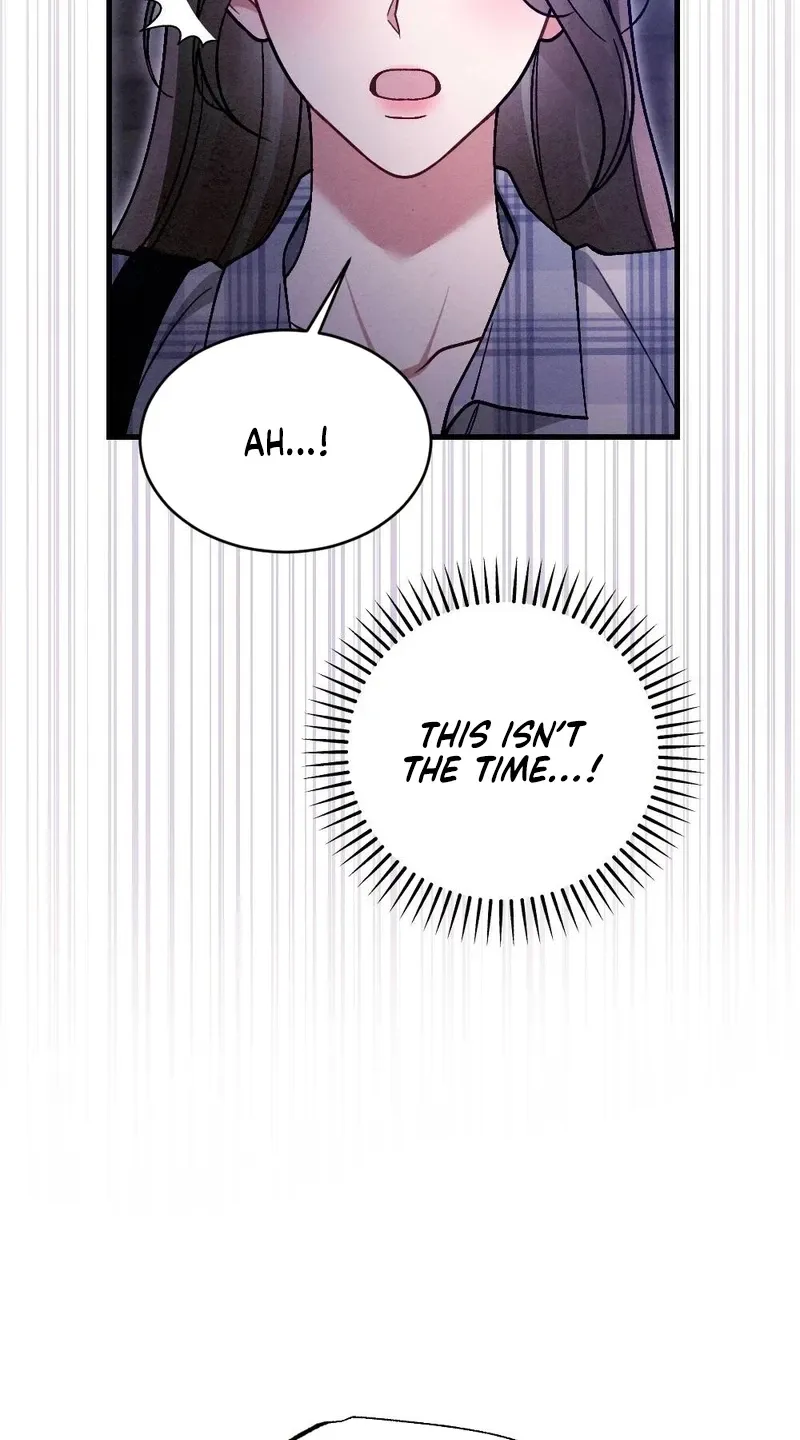 Chapter 23 — page 65