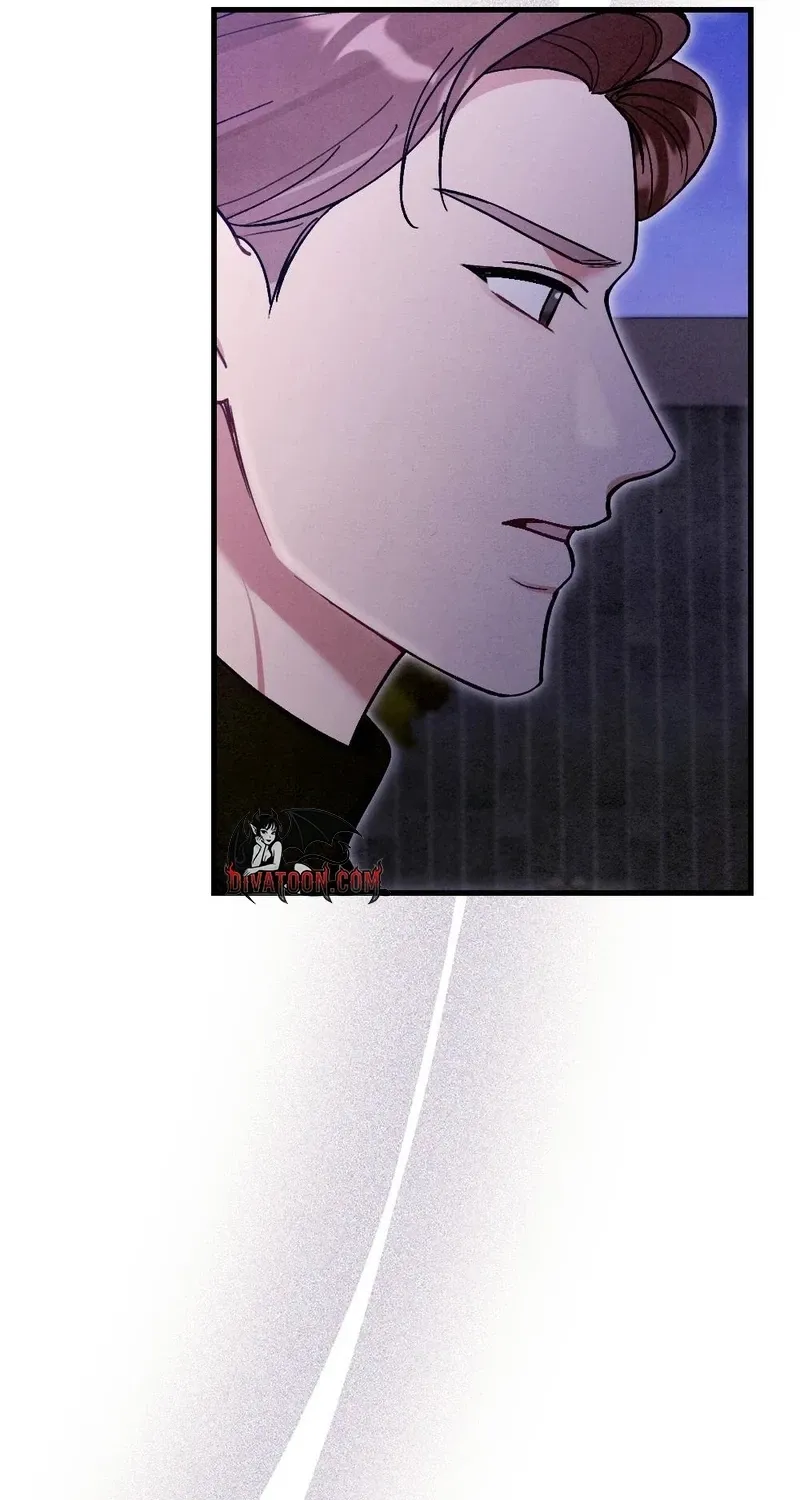 Chapter 23 — page 67